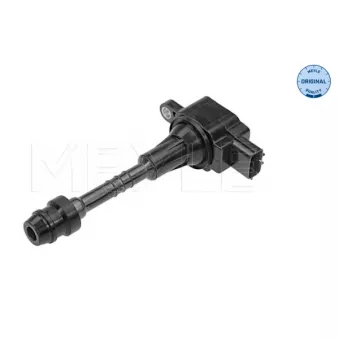 Bobine d'allumage MEYLE 36-14 885 0005