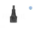 Bobine d'allumage MEYLE 36-14 885 0005 - Visuel 2
