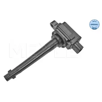 Bobine d'allumage MEYLE 36-14 885 0007