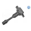 Bobine d'allumage MEYLE 36-14 885 0008 - Visuel 1