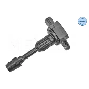 Bobine d'allumage MEYLE