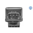 Bobine d'allumage MEYLE 36-14 885 0008 - Visuel 2