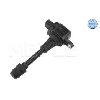 Bobine d'allumage MEYLE 36-14 885 0009