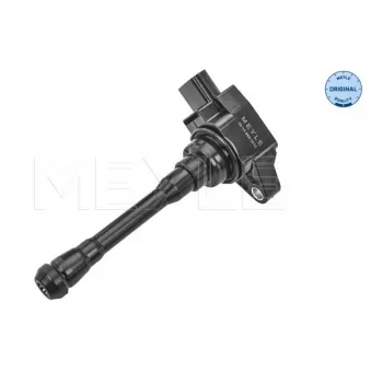 Bobine d'allumage MEYLE