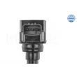 Bobine d'allumage MEYLE 36-14 885 0010 - Visuel 2