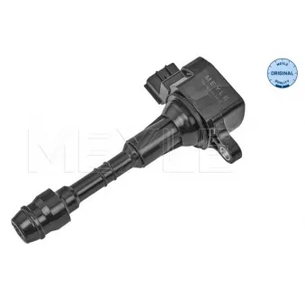 Bobine d'allumage MEYLE 36-14 885 0012