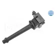 Bobine d'allumage MEYLE 36-14 885 0013 - Visuel 1