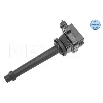 Bobine d'allumage MEYLE 36-14 885 0013