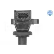 Bobine d'allumage MEYLE 36-14 885 0013 - Visuel 2