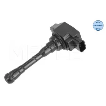 Bobine d'allumage MEYLE 36-14 885 0014