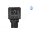 Bobine d'allumage MEYLE 36-14 885 0015 - Visuel 2