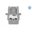 Capteur, vitesse de roue MEYLE 36-14 899 0007 - Visuel 2
