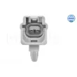 Capteur, vitesse de roue MEYLE 36-14 899 0008 - Visuel 2