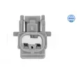 Capteur, vitesse de roue MEYLE 36-14 899 0009 - Visuel 2