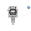 Capteur, vitesse de roue MEYLE 36-14 899 0018 - Visuel 2