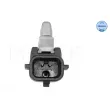 Capteur, vitesse de roue MEYLE 36-14 899 0028 - Visuel 2