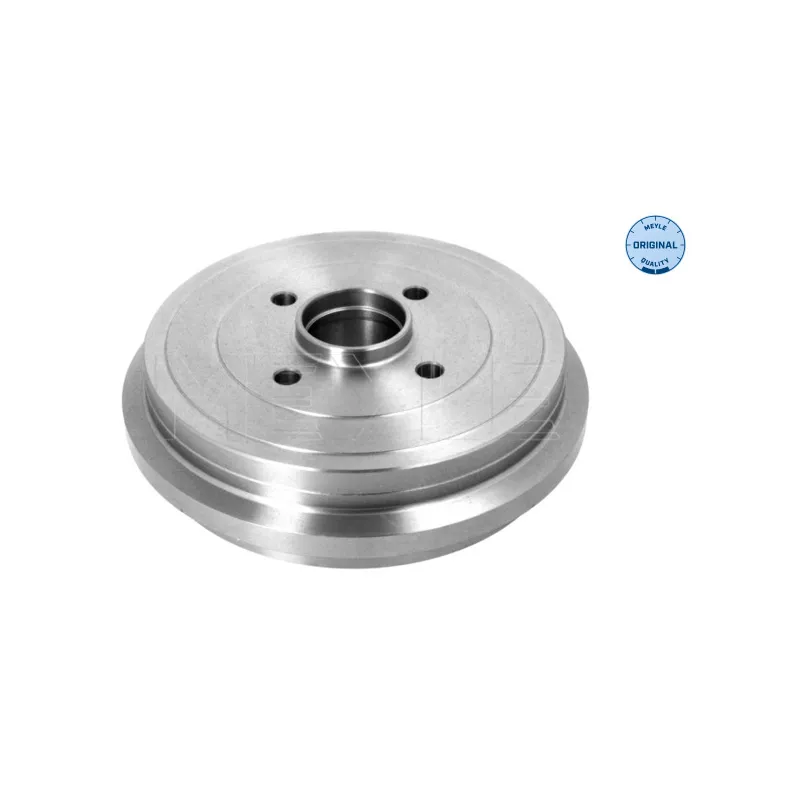Tambour de frein MEYLE 36-15 523 0059