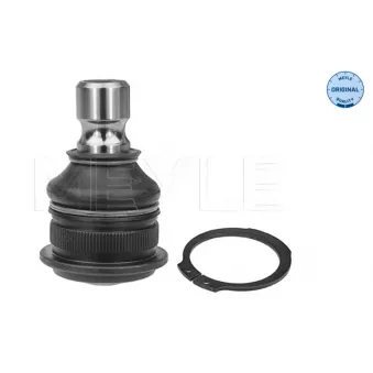 Rotule de suspension MEYLE 36-16 010 0000