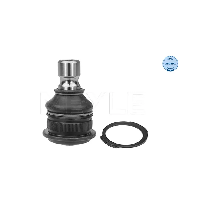 Rotule de suspension MEYLE 36-16 010 0000
