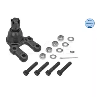 Rotule de suspension MEYLE