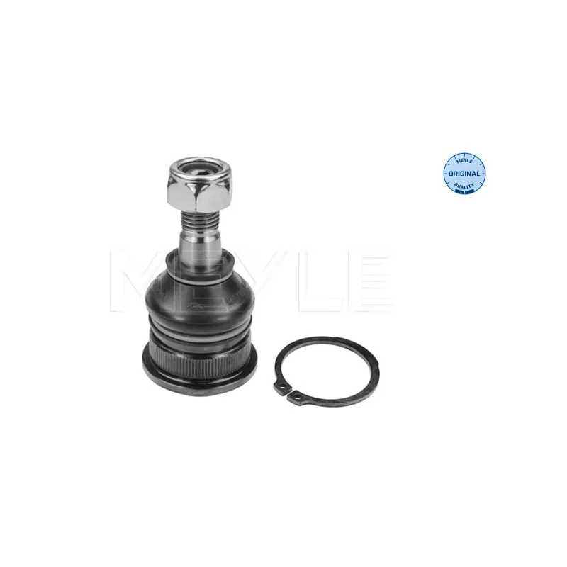 Rotule de suspension MEYLE 36-16 010 0006