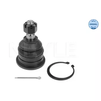 Rotule de suspension MEYLE 36-16 010 0012