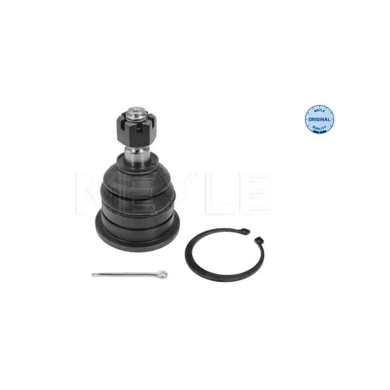 Rotule de suspension MEYLE 36-16 010 0012