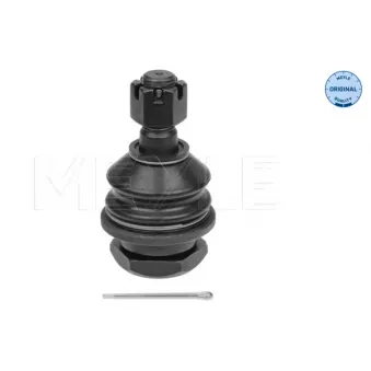 Rotule de suspension MEYLE 36-16 010 0019