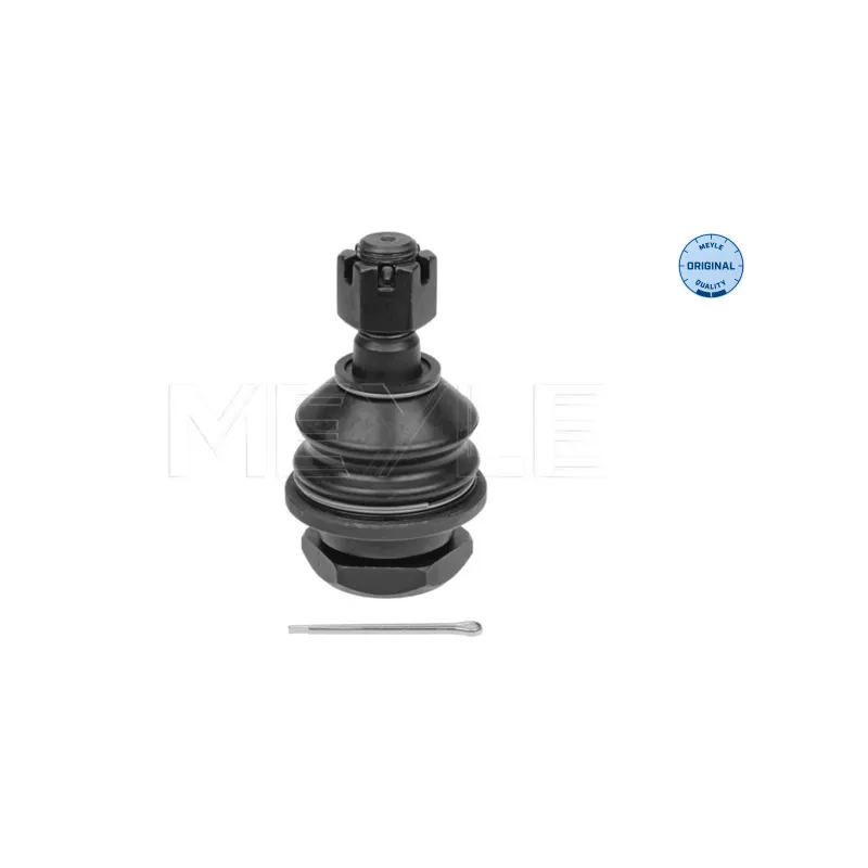 Rotule de suspension MEYLE 36-16 010 0019