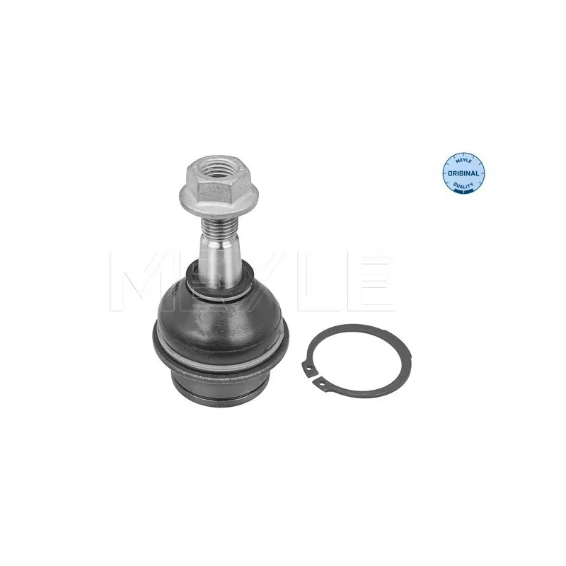 Rotule de suspension MEYLE 36-16 010 0023