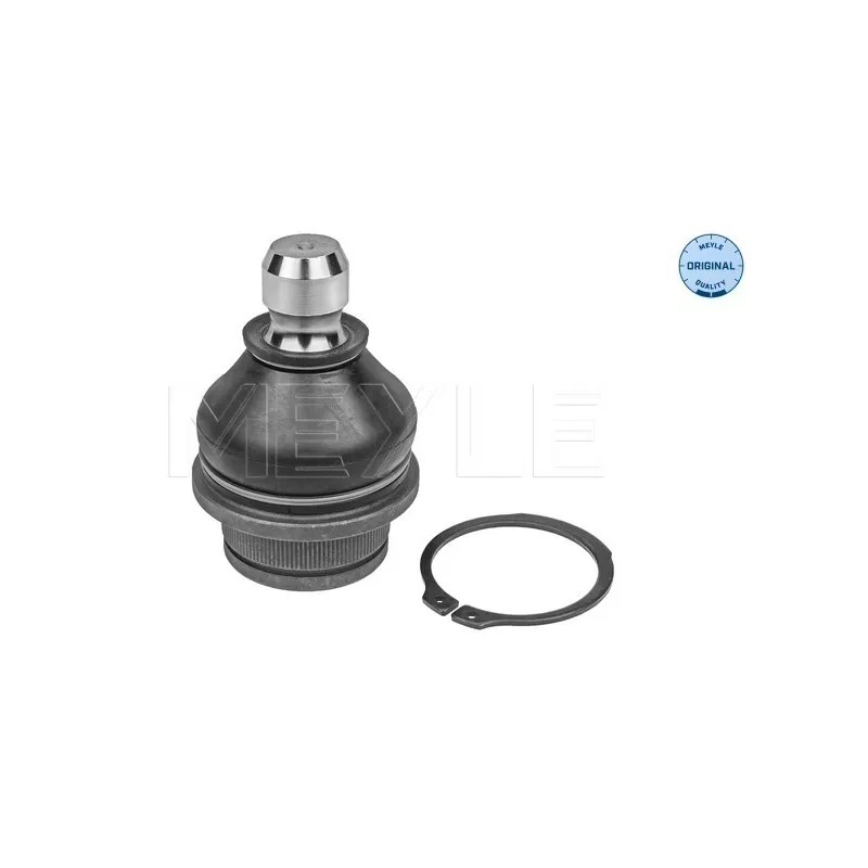 Rotule de suspension MEYLE 36-16 010 0025