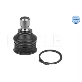Rotule de suspension MEYLE 36-16 010 0034