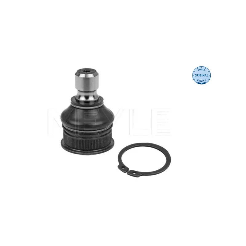 Rotule de suspension MEYLE 36-16 010 0034