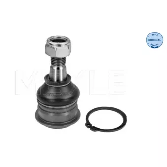 Rotule de suspension MEYLE 36-16 010 0039
