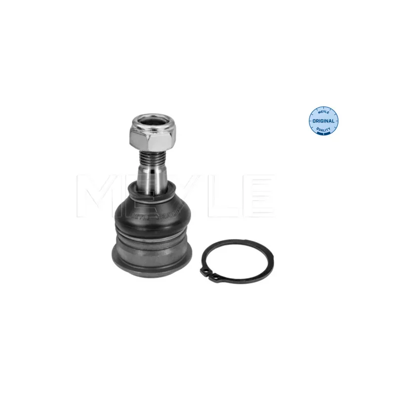 Rotule de suspension MEYLE 36-16 010 0039