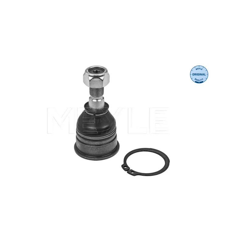 Rotule de suspension MEYLE 36-16 010 0040