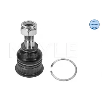 Rotule de suspension MEYLE 36-16 010 0043