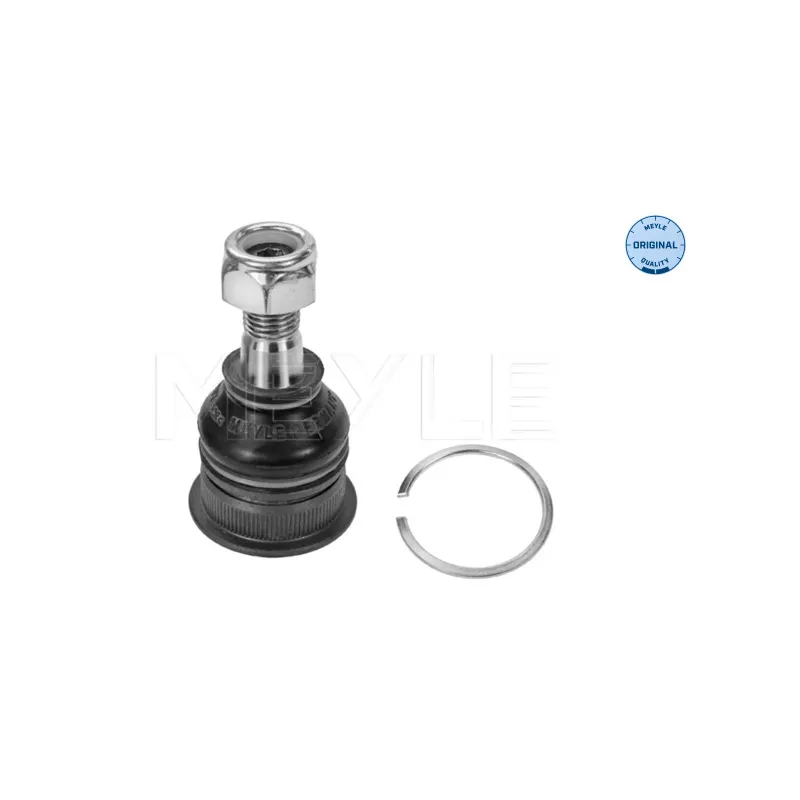 Rotule de suspension MEYLE 36-16 010 0043