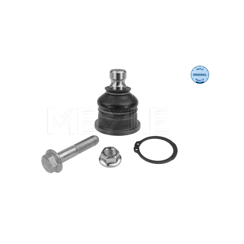 Rotule de suspension MEYLE 36-16 010 0044