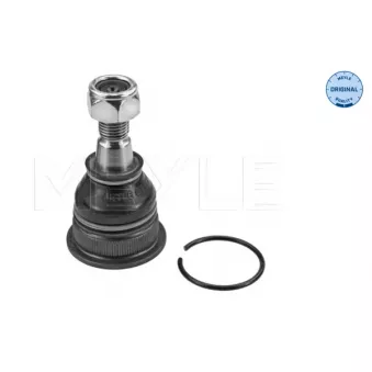 Rotule de suspension MEYLE 36-16 010 0045