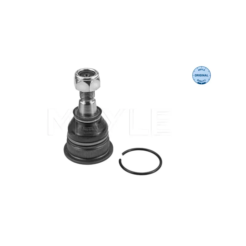 Rotule de suspension MEYLE 36-16 010 0045