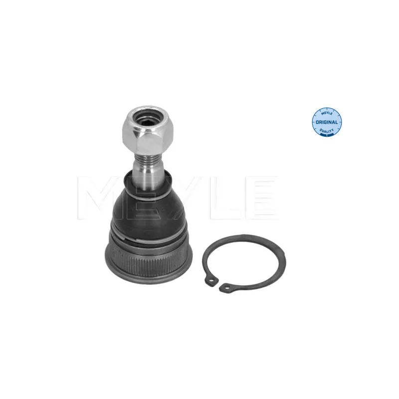 Rotule de suspension MEYLE 36-16 010 0049