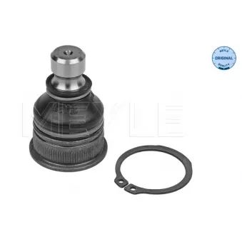 Rotule de suspension MEYLE