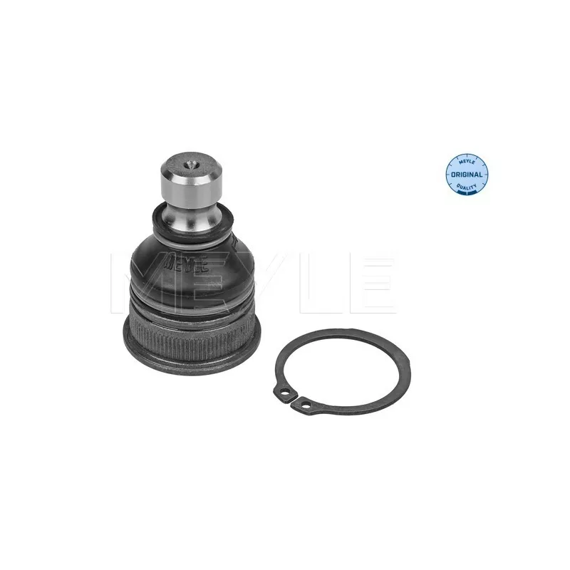 Rotule de suspension MEYLE 36-16 010 0055