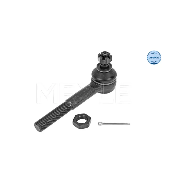Rotule de barre de connexion MEYLE 36-16 020 0008
