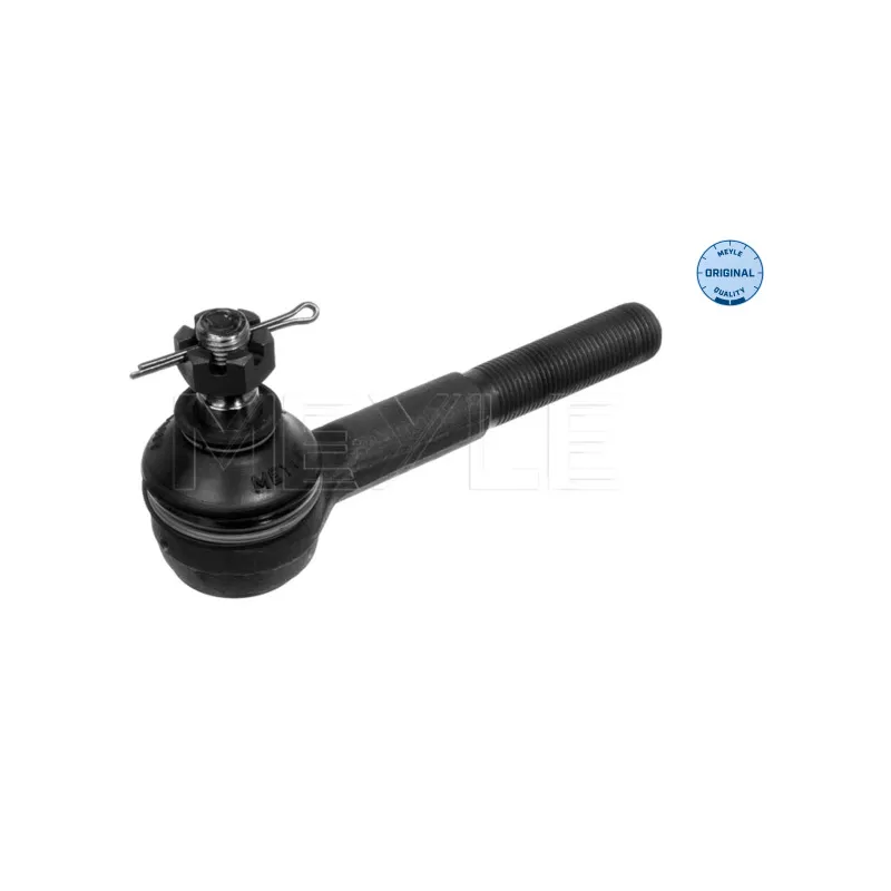 Rotule de barre de connexion MEYLE 36-16 020 0009