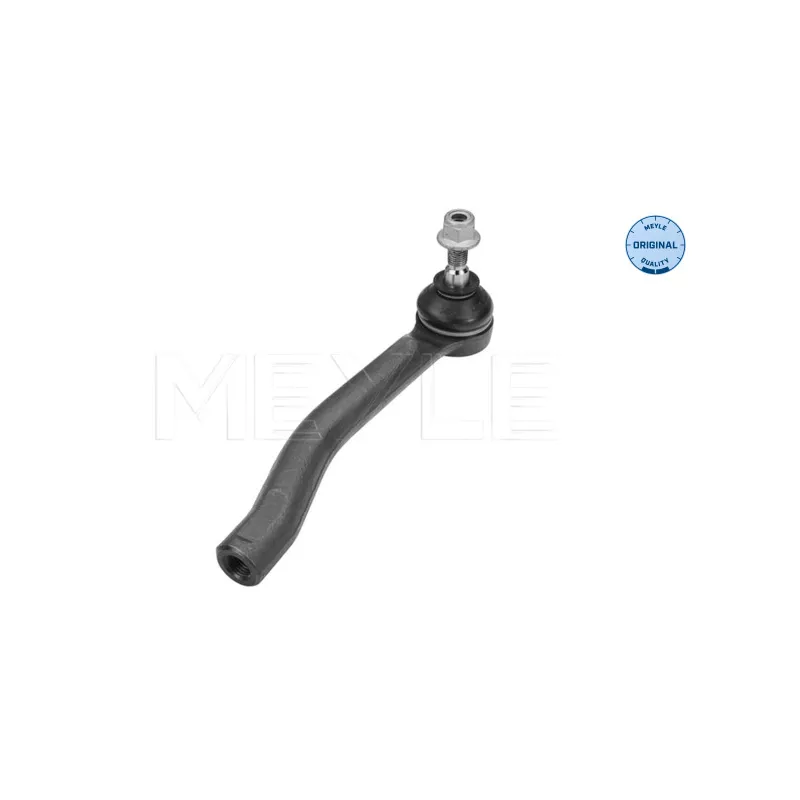 Rotule de barre de connexion avant droit MEYLE 36-16 020 0015