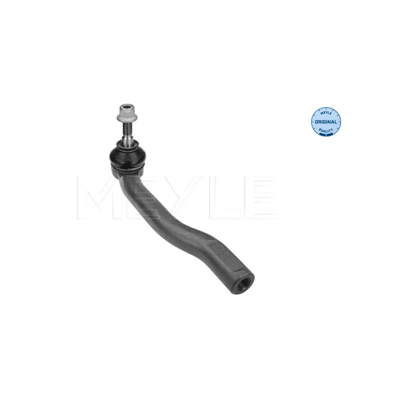 Rotule de barre de connexion MEYLE 36-16 020 0027