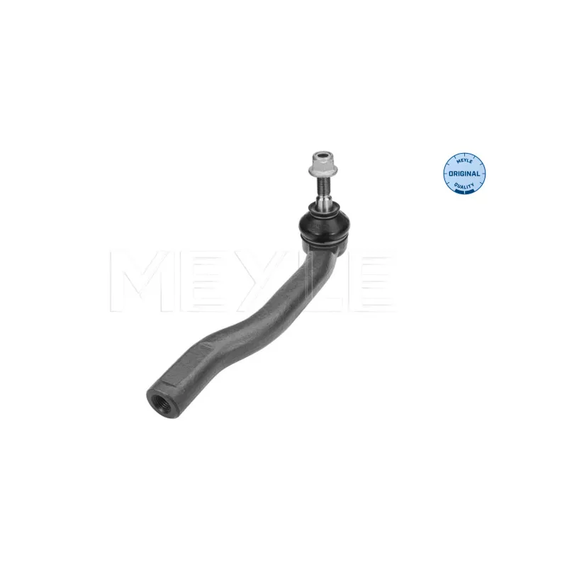 Rotule de barre de connexion MEYLE 36-16 020 0028