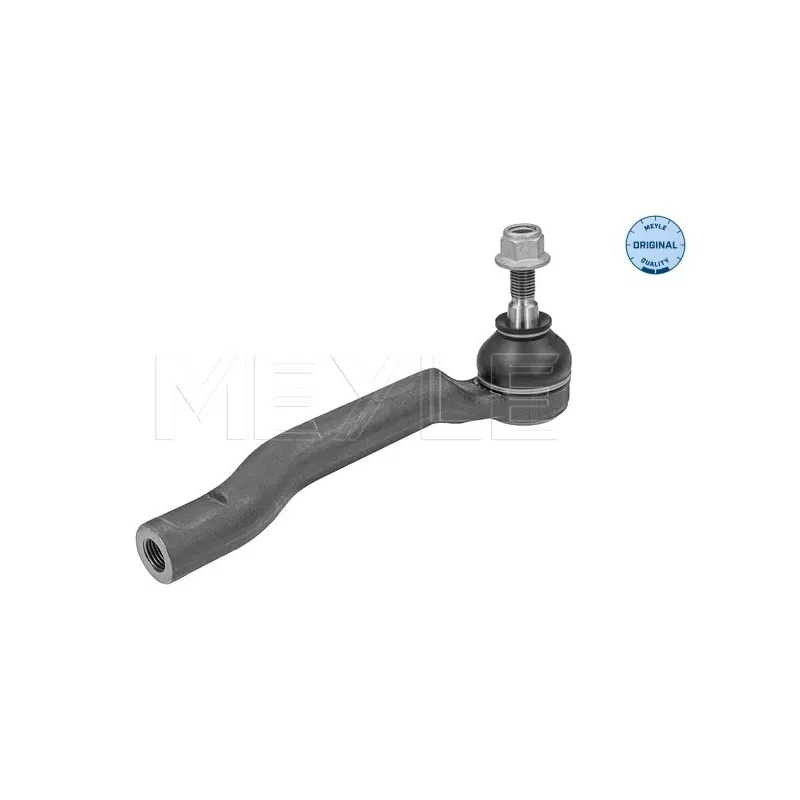 Rotule de barre de connexion avant droit MEYLE 36-16 020 0036
